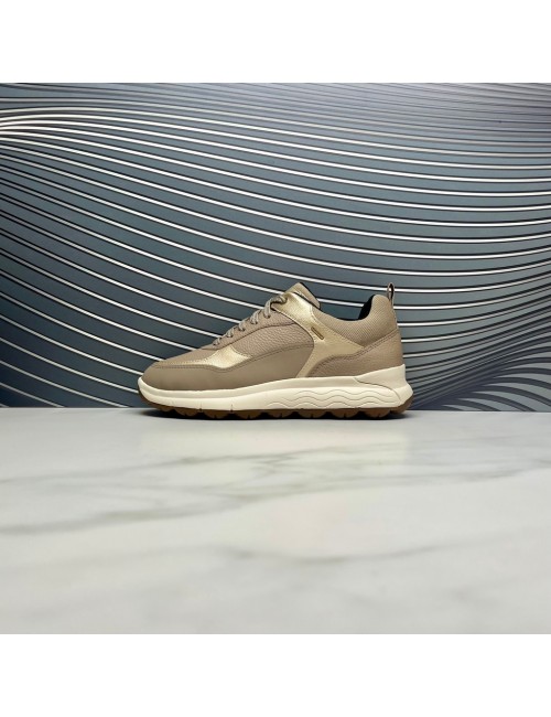 DEPORTIVO amphibiox taupe