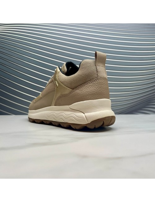 DEPORTIVO amphibiox taupe