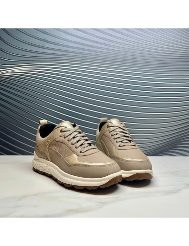 DEPORTIVO amphibiox taupe