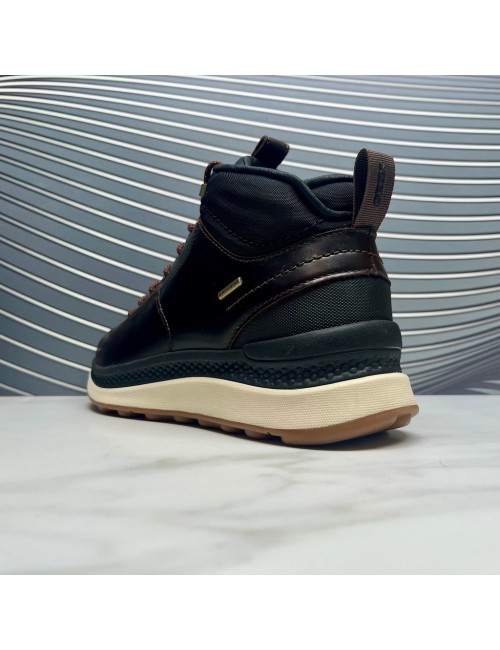 BOTIN amphibiox marron