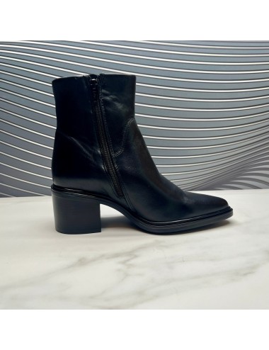 BOTIN puntera negro
