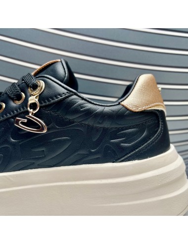 BASKET logo negro
