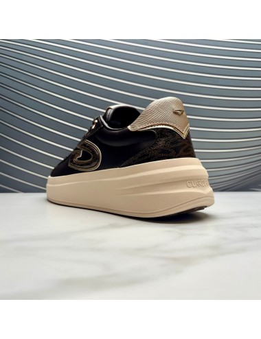 BASKET marron