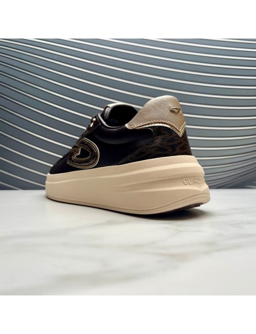 BASKET marron