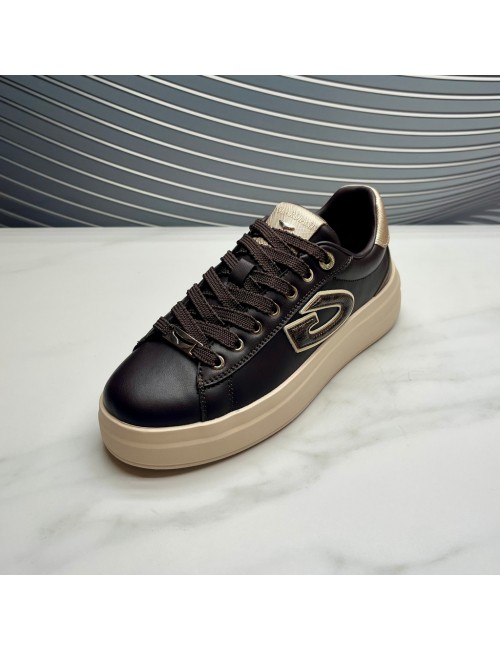 BASKET marron