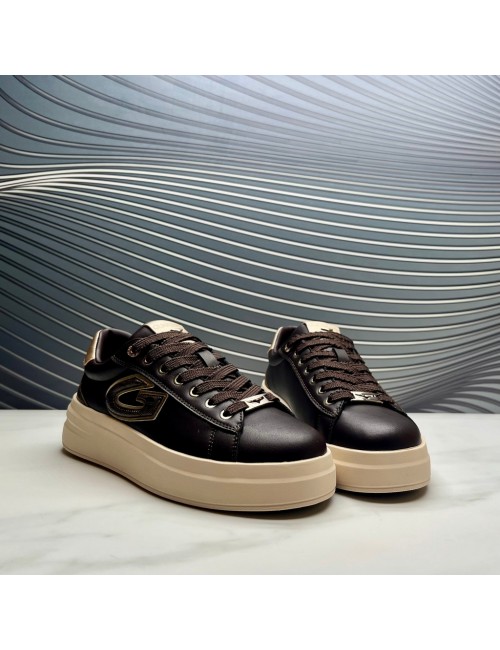 BASKET marron