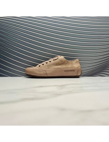 CANDICE COOPER taupe