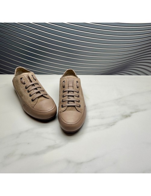 CANDICE COOPER taupe