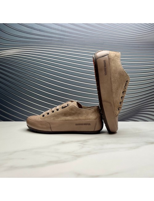 CANDICE COOPER taupe
