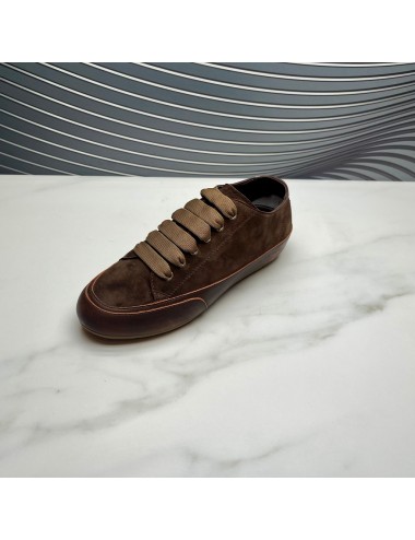 CANDICE COOPER marron