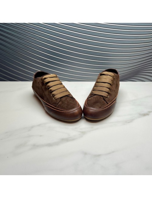 CANDICE COOPER marron