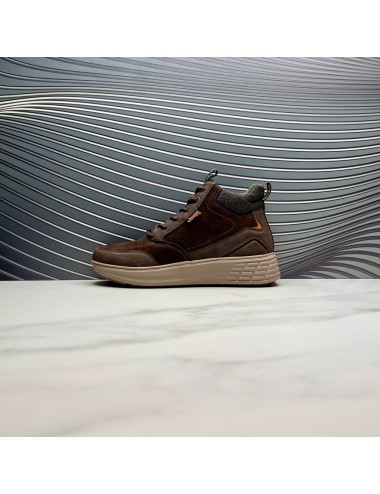 BOTIN marron