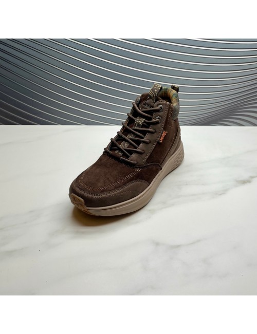 BOTIN marron