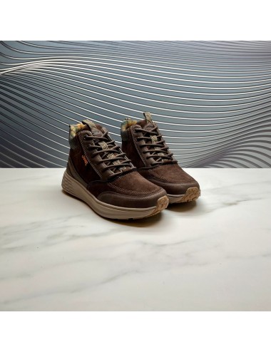 BOTIN marron