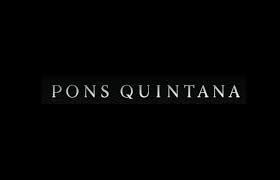 Pons Quintana 